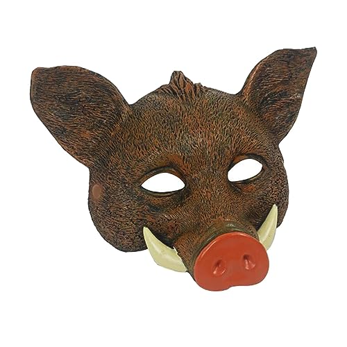 Generic tFCXJo[ p}XN wbh}XN fe[}ANZT[ yPUf ptH[}X RXv }XJ[h nEB CxgɓKp, F