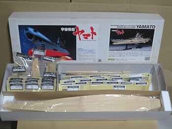 51uS--9V6NL._AC_UF350,