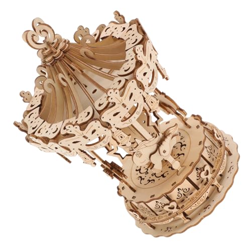 Estanterías para Juguetes Dinosaurios Marca JOINPAYA