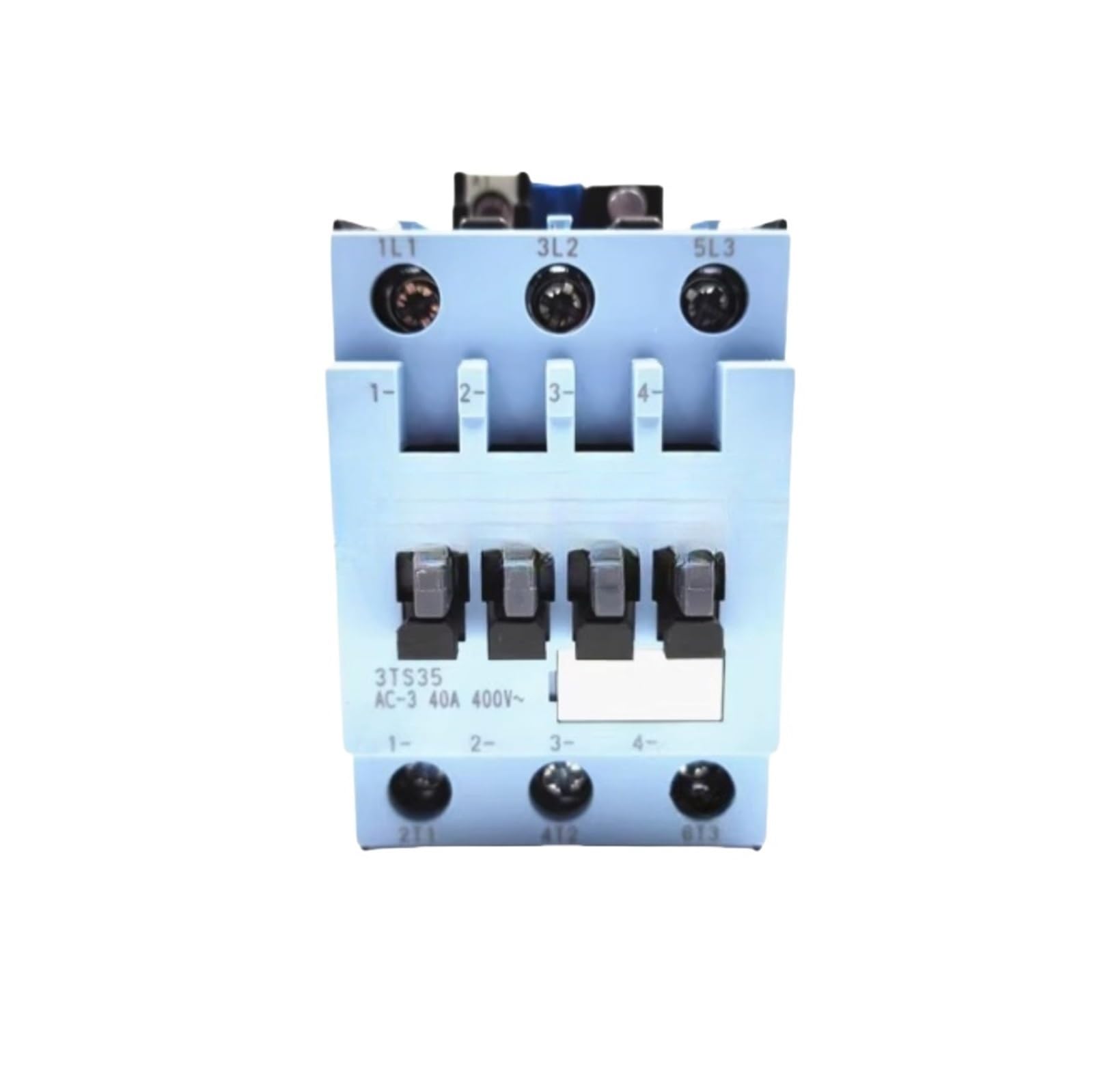 RISWEKFW 3TS35 3TS3500-0X AC contactor 3TS3500-0XM0 220V