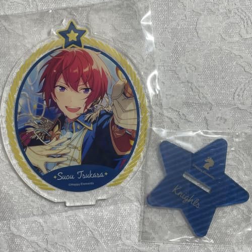 ??????? Ansta Tsukasa Shuzakura Aksta, m17660933819