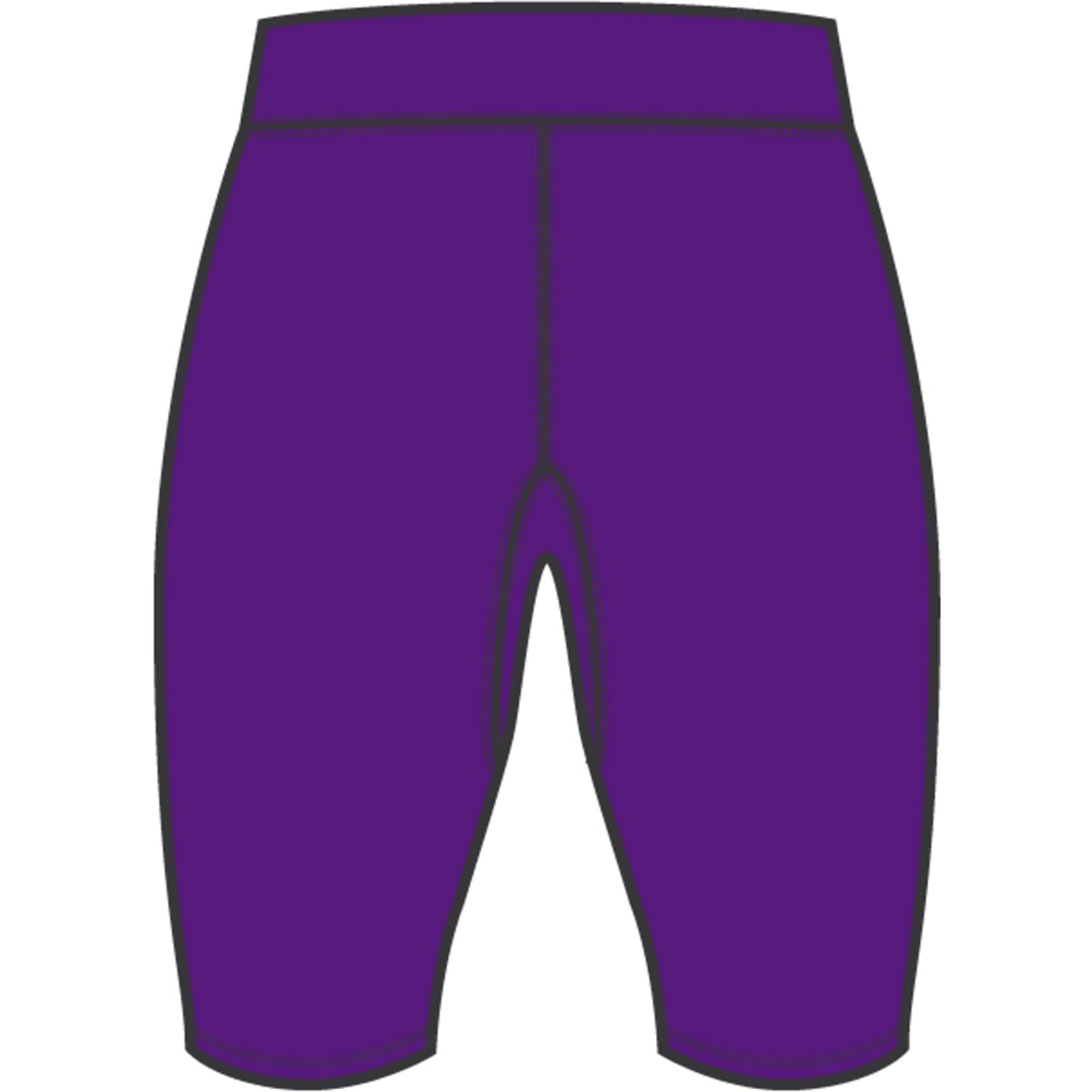 Puma Liga Baselayer Short Tight - Pantalones Cortos Hombre — view 105