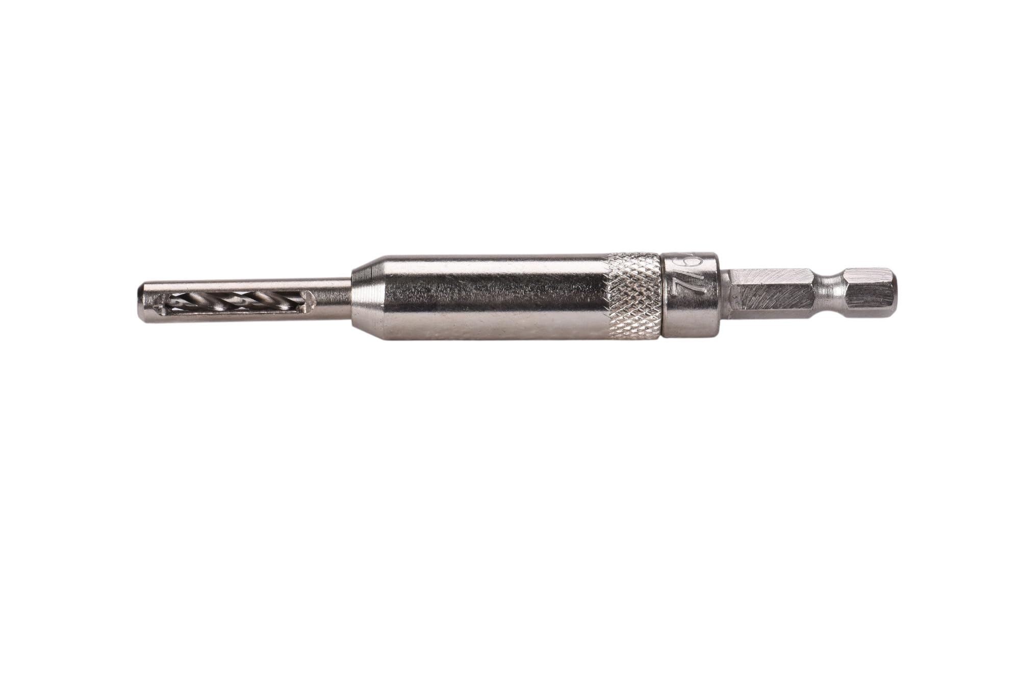 Century Drill & Tool 37004 Self-Centering Drill Guide, 5/64" — Amazon image 9