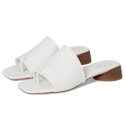Franco Sarto Loran Women