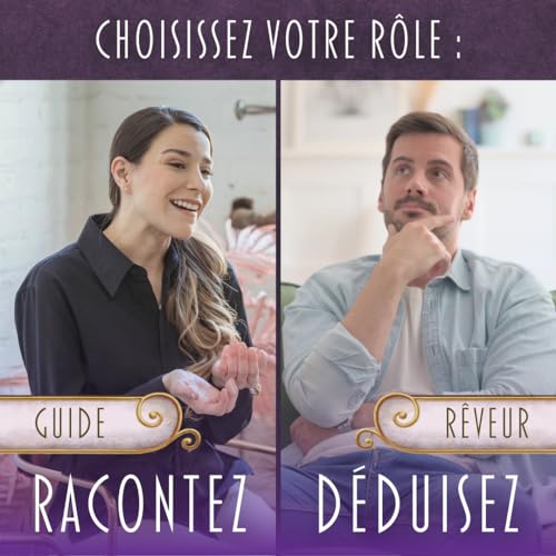 Rêvelune Blackrock - vue 5