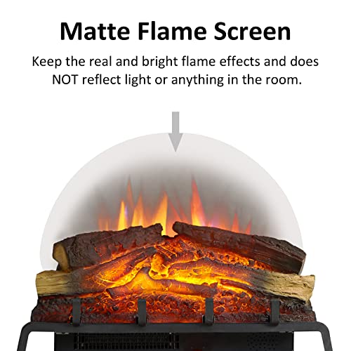 LegendFlame 25