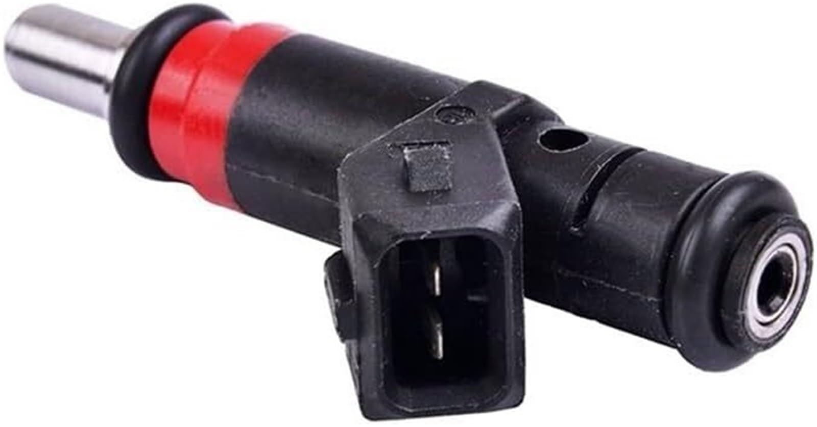Inyectorecombustible para automóviles Inyectores automotrices para Mercedes para Benz, piezas de alta resistencia para camiones diésel