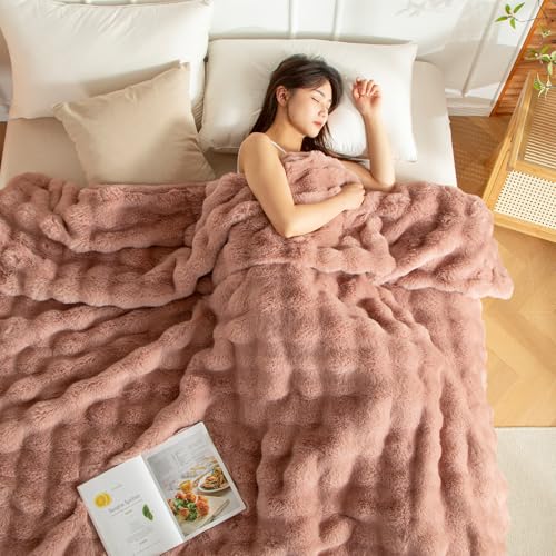 Haguko ѕz ӂƂ VO uPbg n[tPbg RR ӂӂ  g ۂۂ  ӂ 􂦂  i100x160,_Xg[Yj