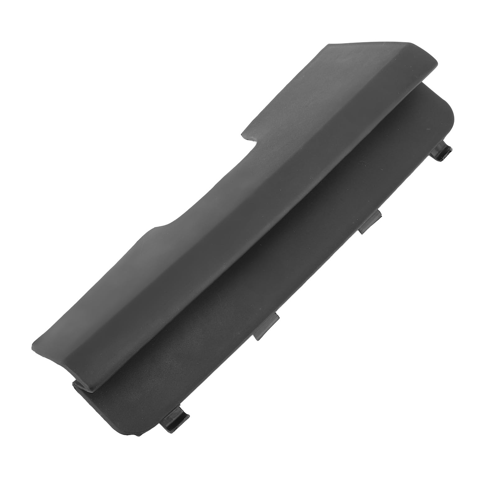 Copertura del Gancio di Traino Posteriore, Copertura del Gancio di Traino del Paraurti Posteriore 51123400949 Inserto del Foro della Barra di per X3