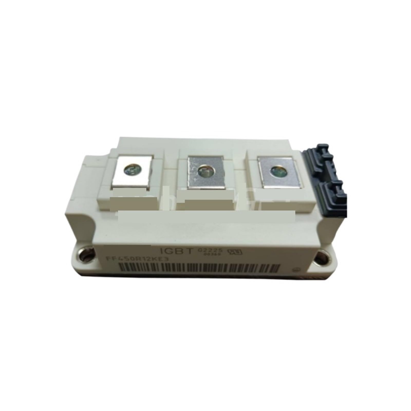 GJEXXPTST 1pcs FF450R12KE3 IGBT Module high Power Rectifier