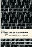 VLSI Systems and Computations