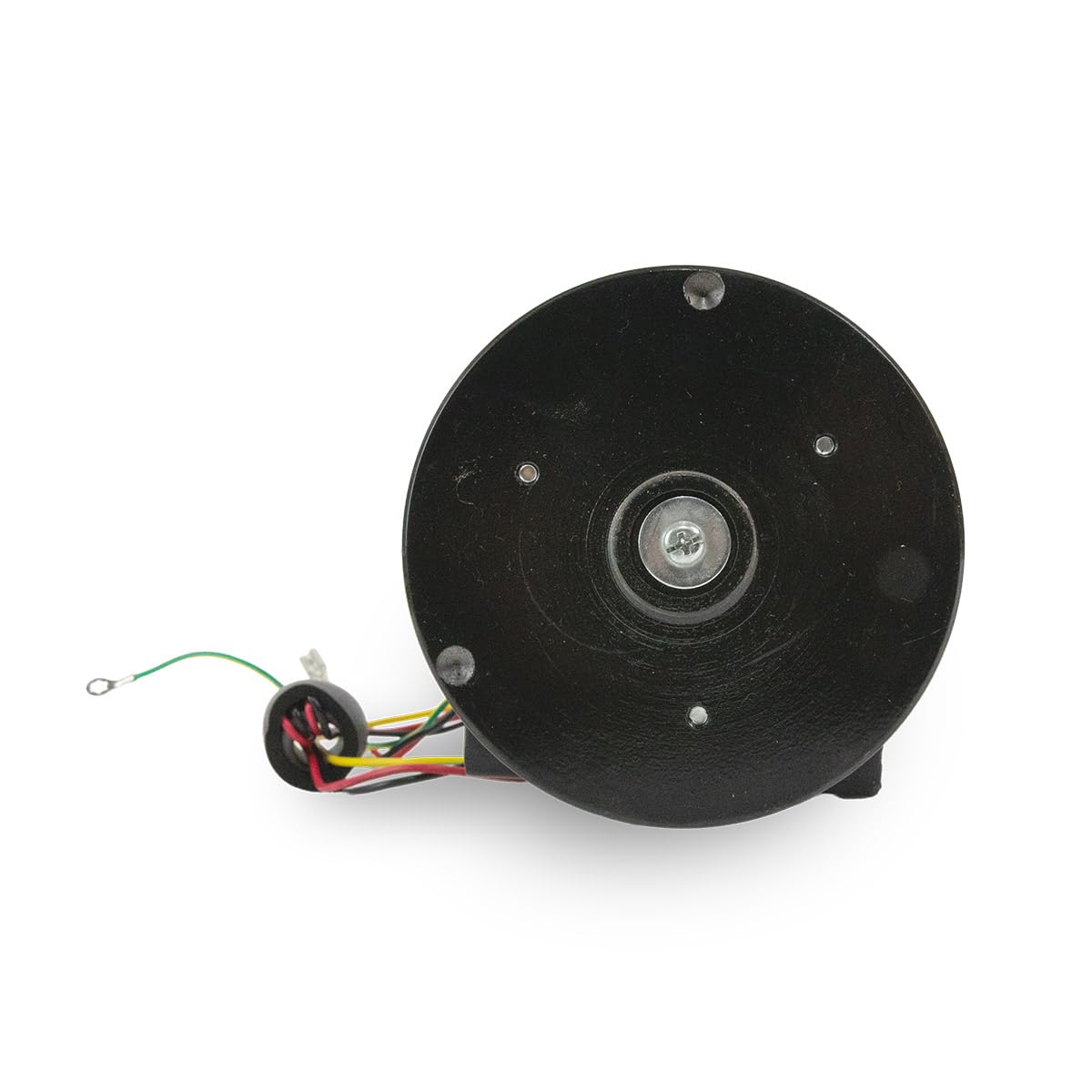 Moteur à courant continu pour système de transmission à bande - Pièce de rechange multimarque compatible pour tapis de course