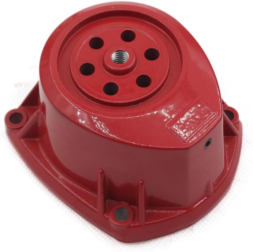 Nailer Parts CN81201 for CN55#9 CN70#1 CN80#9 Cylinder Cap Unit for Coil Nailer Nail Gun Parts Accessories