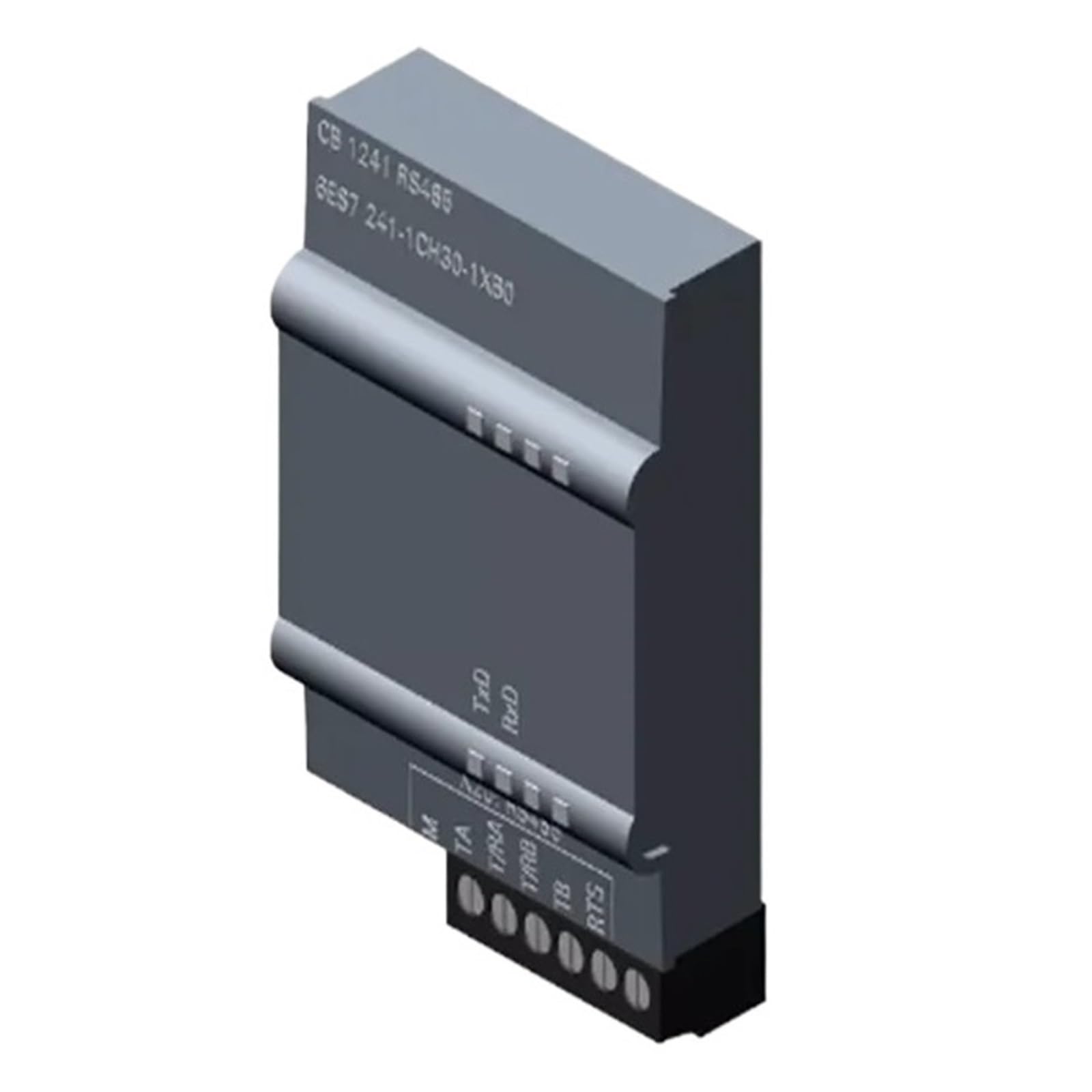 Carte de communication CB1241 RS485 S7-1200 modèle 6ES7241-1CH30-1XB0