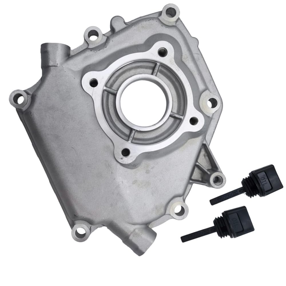 Carter moteur GX160 GX200 pièce tondeuse électrique 5.5 6.5 CV