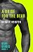 A Bride For The Bear: BBW Bear Shifter Romance Standalone (Bear Brides Book 1)