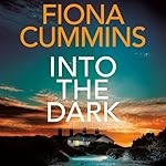 Cover of Into the Dark