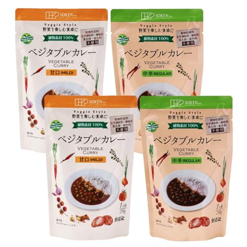 4�Z�b�g �x�W�^�u���J���[ 2�� (�Ì��E���h) ���g���g 210g �e2�� SOKEN.SHA ���Y�� �����������s�g�p ���B�[�K���Ή� ���w�������s�g�p �ۑ����s�g�p ��؃J���[ �I�[�K�j�b�N�u�� ����H �h�АH�i �ɂ���������