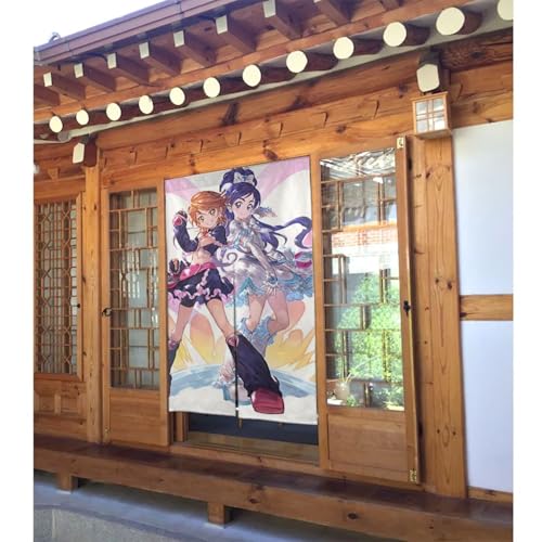 ӂ̓vLA (4) 86×143cm hAJ[e a? /Ins  /Lb`/Q vCoV[ی _炩 ̂