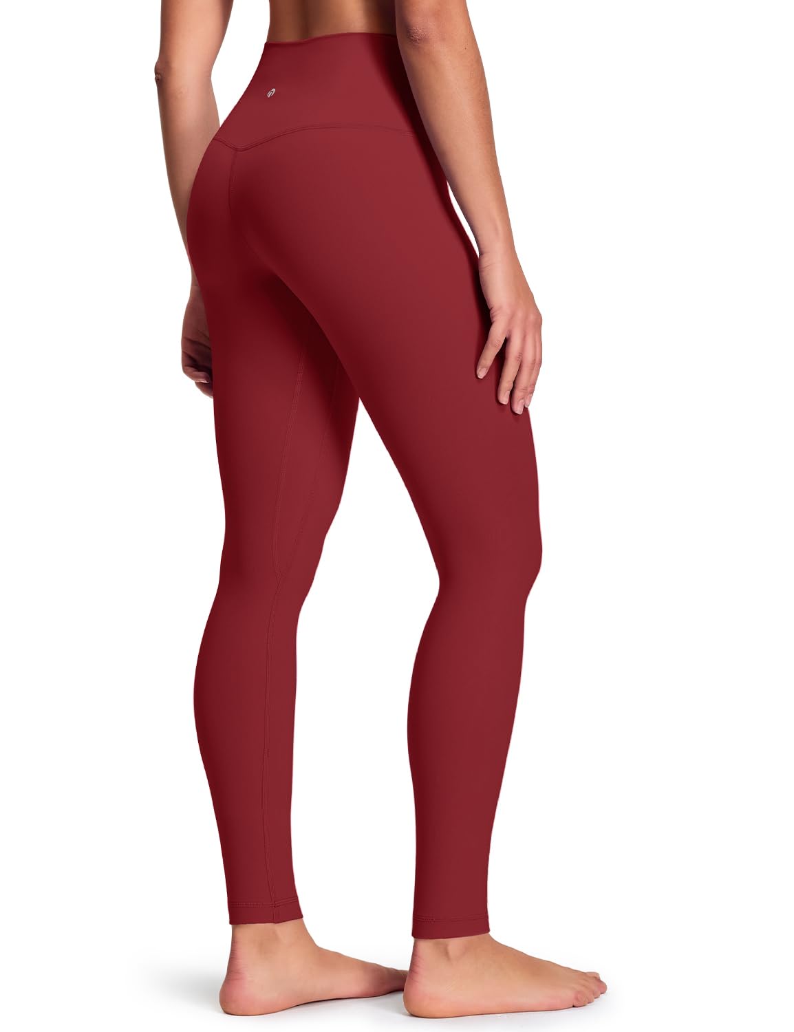 HeyNuts Yoga Pro Leggings 28