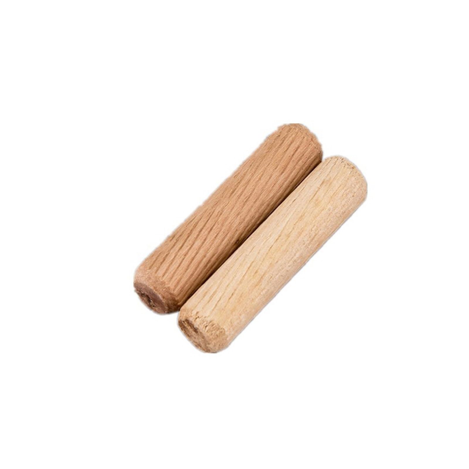 Spine scanalate in legno for mobili