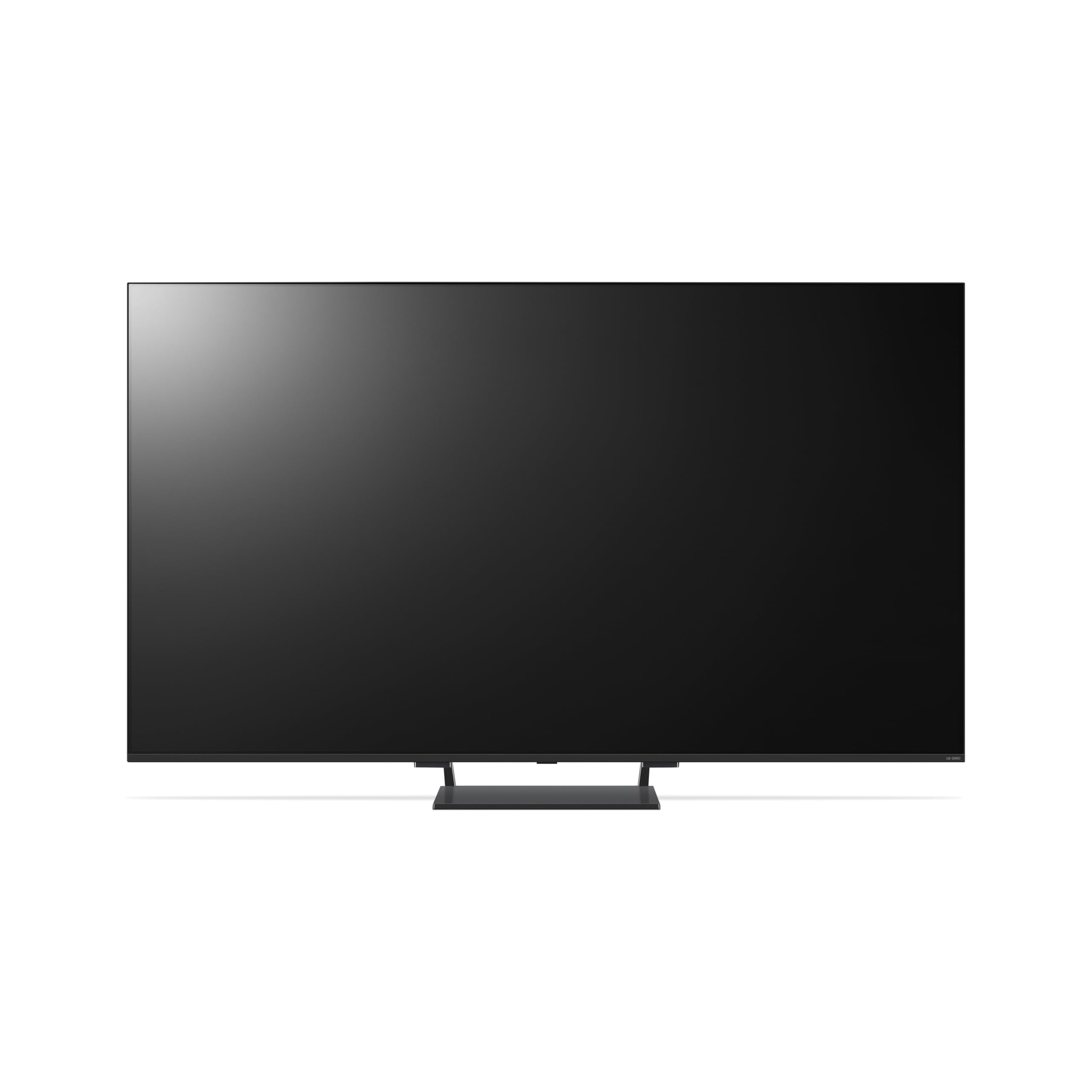 LG QNED Evo AI TV 2025 | 75QNED93A | 75'' (189cm) | MiniLED 144Hz | AI Prozessor 4K Gen2 | Dolby Vision & Atmos | Alexa