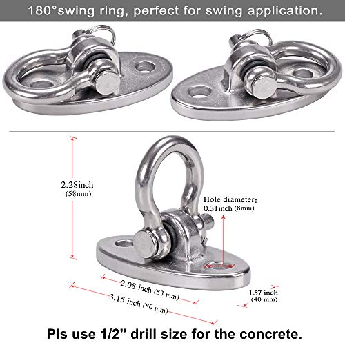 Compare Prices For Across All Amazon European Stores