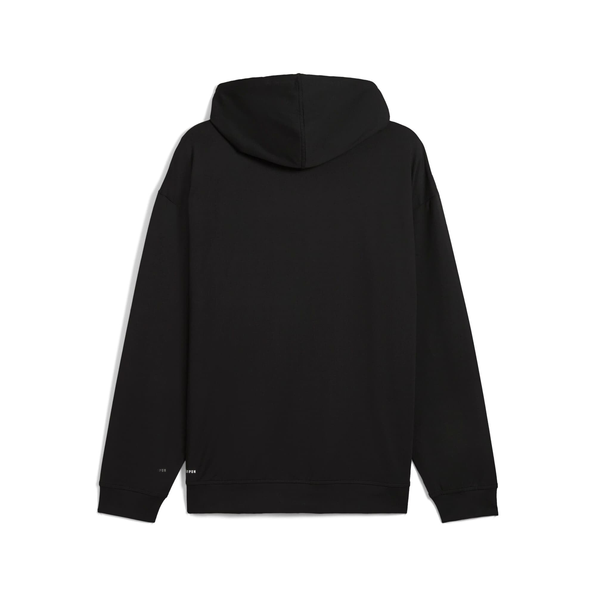 Puma M Move Cloudspun Hoodie Sudaderas con Capucha Unisex Adulto (Pack de 1)