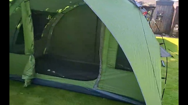 zelt 6 personen ebay 6-7 Personen, 4000 mm Wassersäule & eingenähte Bodenwanne, Stehhöhe, Eingang mit Fliegengitter, Sonnendach & Privatsphäre-Trennvorhang, XXL Familienzelt Tunnelzelt für Camping Reisen Festival Sport & Freizeit Kuro Custom Audio – National Scenic Trails Restrap - Frame bag 2.5 - 4.5 L (Size):Medium (3.5L)