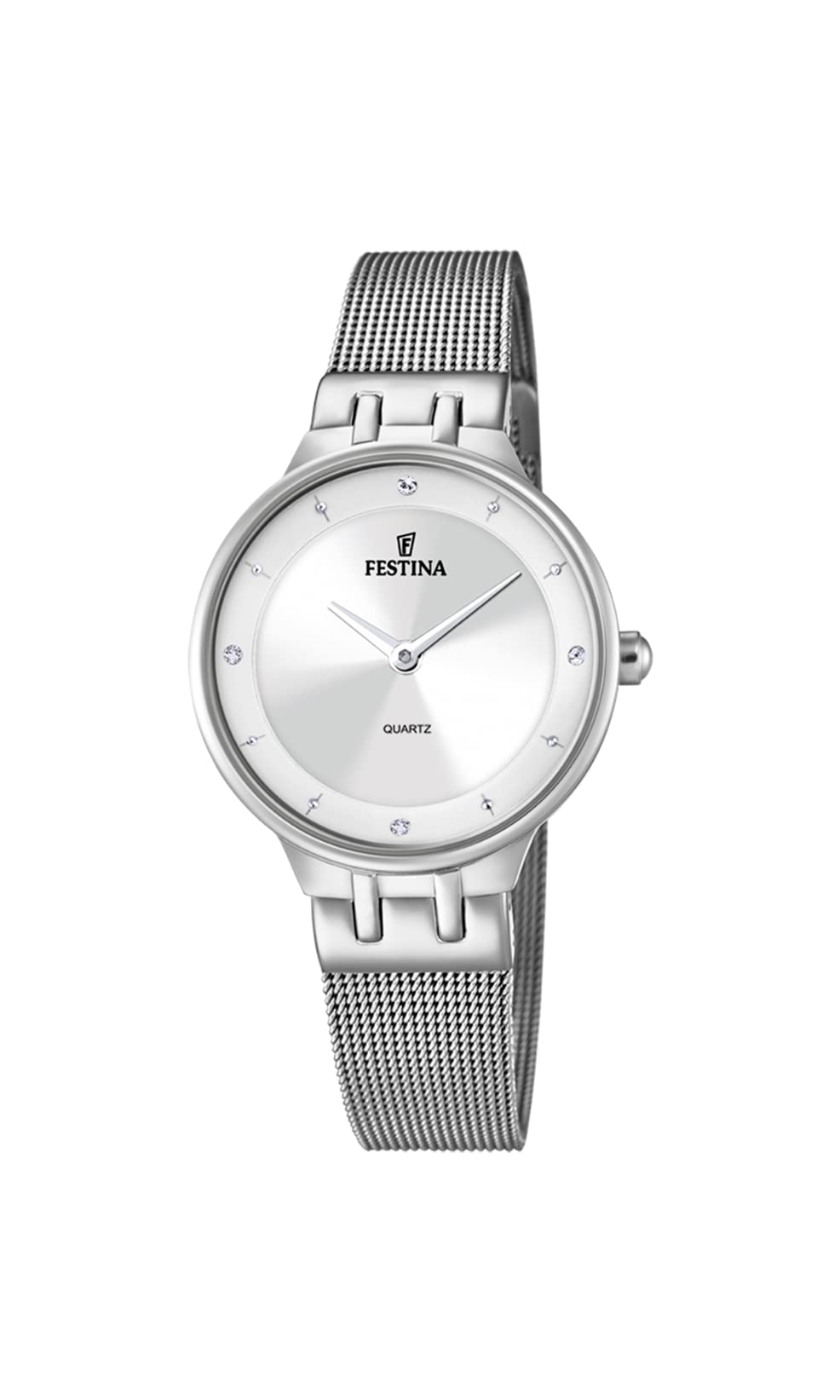 Festina Watches Mod. F20597/1