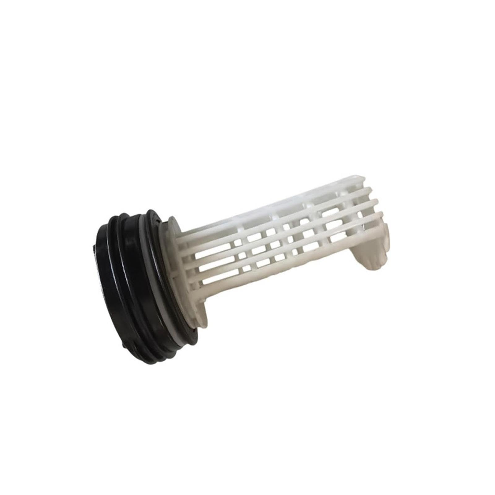 Filtro De La Bomba De Drenaje De La Lavadora MD80-1405DQCG