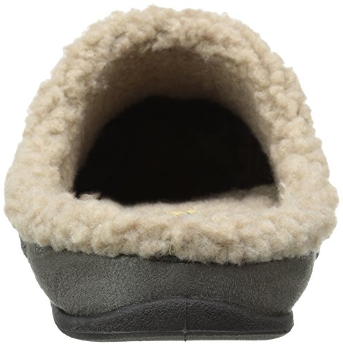 Image of Deer Stags Men's Comfort Slippers