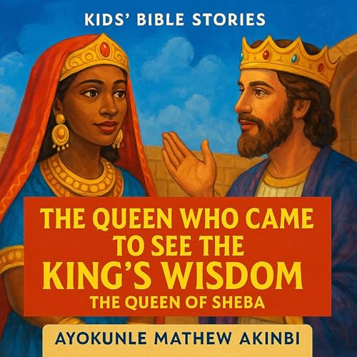 Escape To A Immersive Full Audiobook On Your Commute.