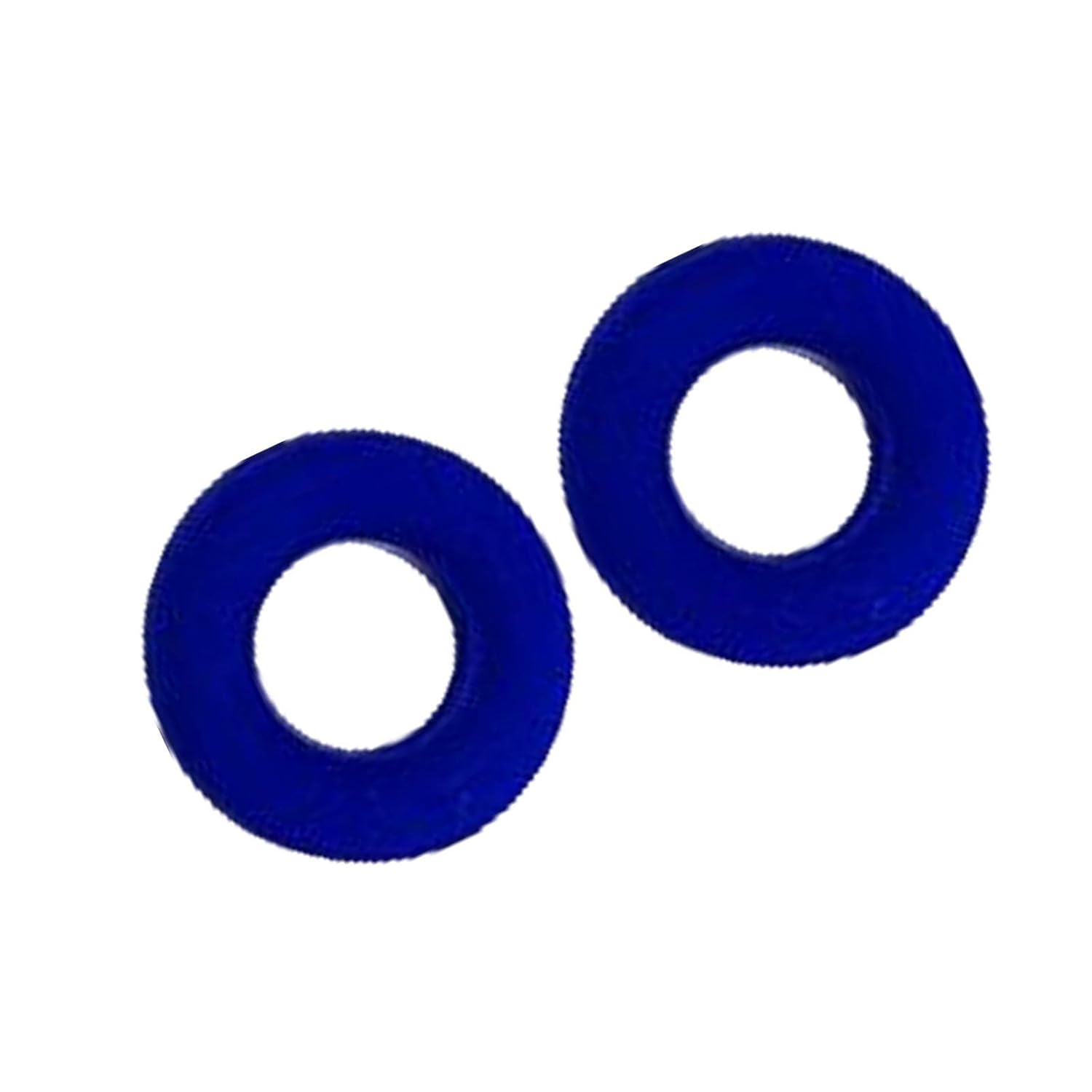 LOOM TREE 2 Pieces Glasses Ear Grips Comfortable for Eyewear Sunglasses Kids Adults Blue | Other Vision Care LOOM TREE 2 Pieces Glasses Ear Grips Comfortable for Eyewear Sunglasses Kids Adults Blue | Other Vision Care