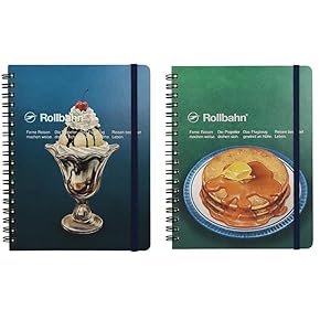 ciel様バラメモ・A7サイズ ciel様バラメモ・A7サイズ