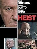 Heist