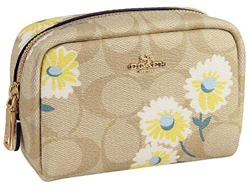 コーチ Coach 花柄 その他のバッグ 通販 人気ランキング 価格 Com