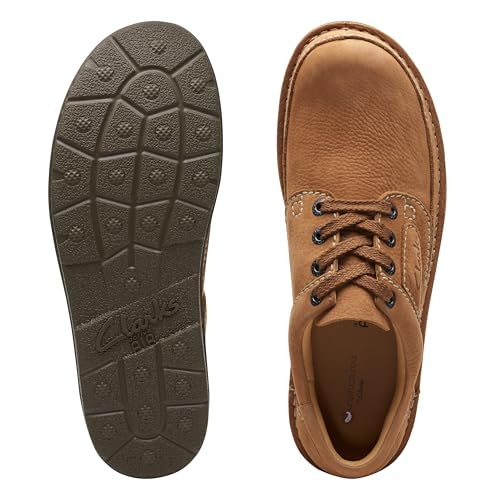 Image of Clarks Mens Nature Ii