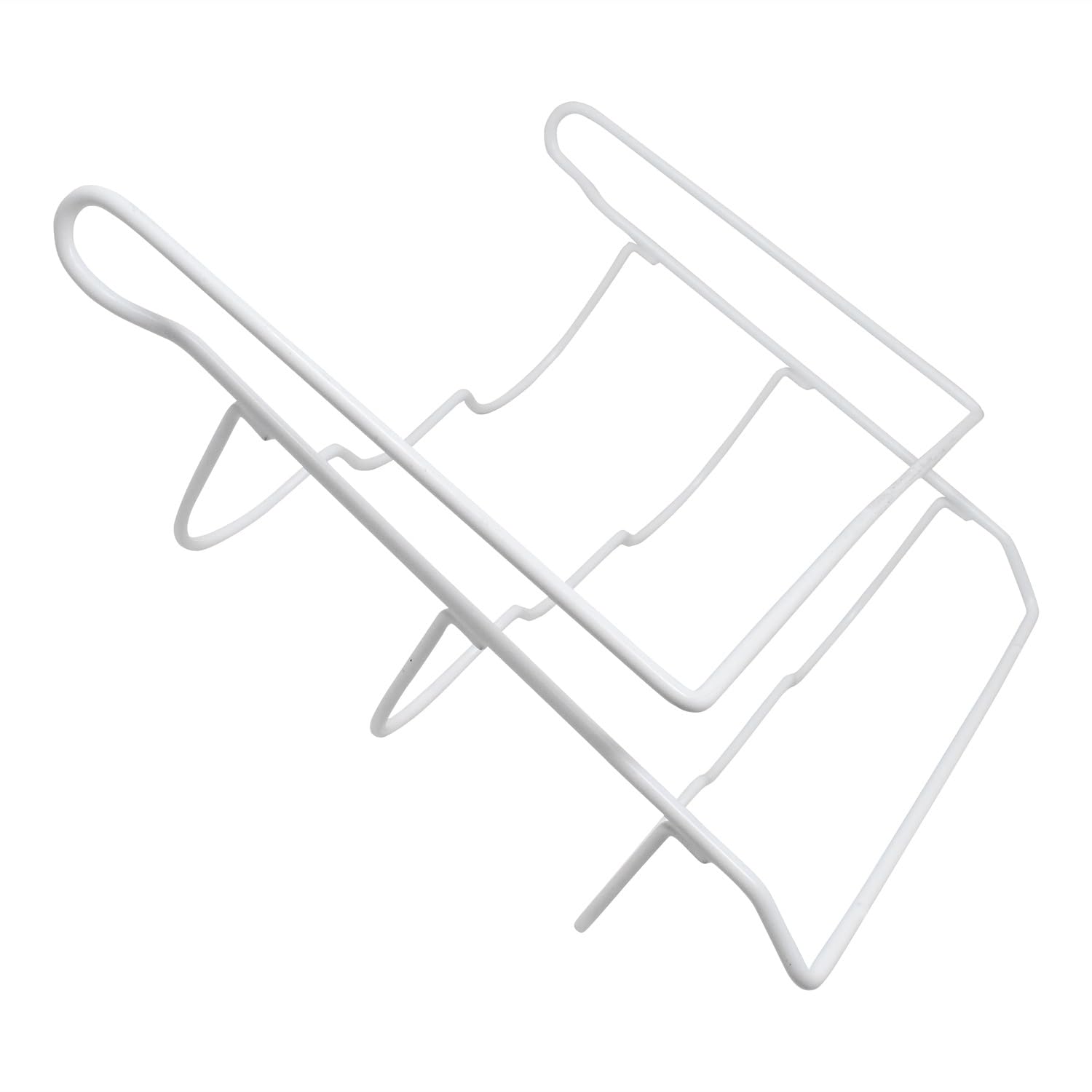 Étagère Inférieure à Bouteilles Pour Réfrigérateur Congélateur Beko équivalent à 4206430100