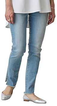 試着のみ⭐︎BEARDSLEY <FRIPIER> デニムハオリ 試着のみ⭐︎BEARDSLEY <FRIPIER> デニムハオリ