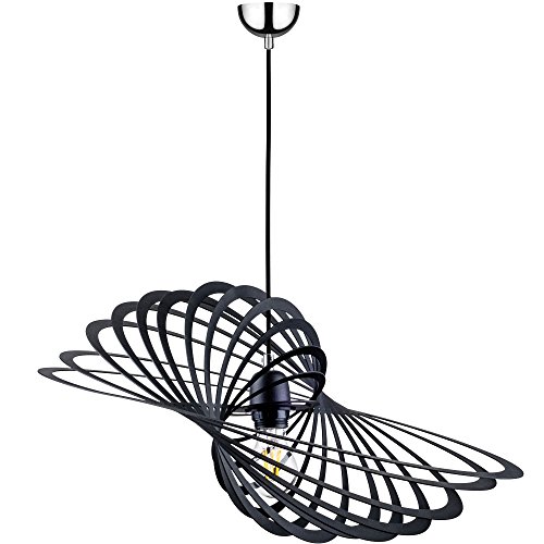 Preisvergleich Produktbild Moira Lighting Pendelleuchte LED Planet