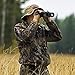 Bestguarder Night Vision Binoculars, 4.5-22.5×40 HD Digital Infrared Hunting Scope Record 5mp Photo & 1280×720 Video with Sound by 4”Display Up to 400m/1300ft-Upgrade Version
