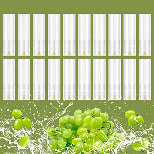 v[ebNvX݊J[gbW }XJbg \[ CʂՂ tRh~ 20{Zbg dq^oRp