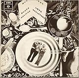 Parlophone