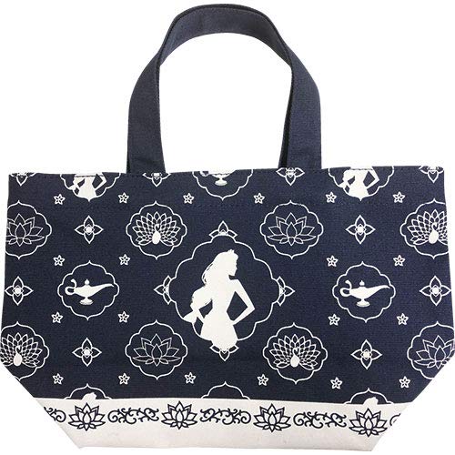 アラジン グッズ その他のおもちゃの人気商品 通販 価格比較 価格 Com