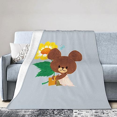 uPbg ƒp܂̂ j[N tl |ѕz gĉK _炩 V[c ԗp ÓdCh~ Ђ| GARѕz GARLg ItBX |zc 60"x50"