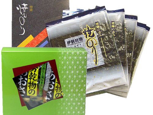 �����Ċ������I�ɐ������̑����p�����肠�����S�O���R�܁{�����C�ۂT�O���Z�b�g