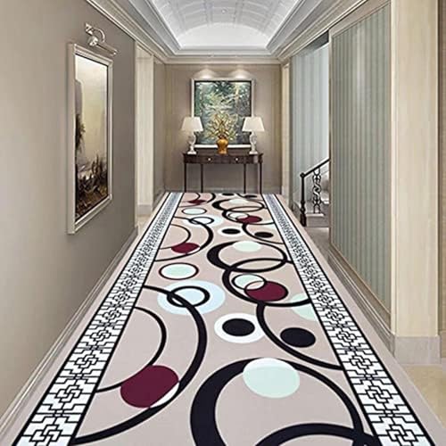 L J[ybg Ki}bg h փ}bg O Lb`}bg O}bg 􂦂 R hL  100*100 _ yVO~ L~ ی LYh~ ΍ J[22