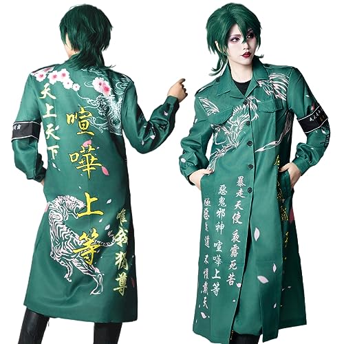 [Loesoul] nEB U RXvߑ ܏㓙 Se L[ s \ \Vg I is E p[eB[ߑ RX`[ jp 䑕 o  Be Ղ nEB j 蕨 Cxg (