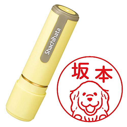 V`n^ l[9  ͂ ʂȂ fU a011 S[fgo[2 {̐FFy[CG[ ʒi